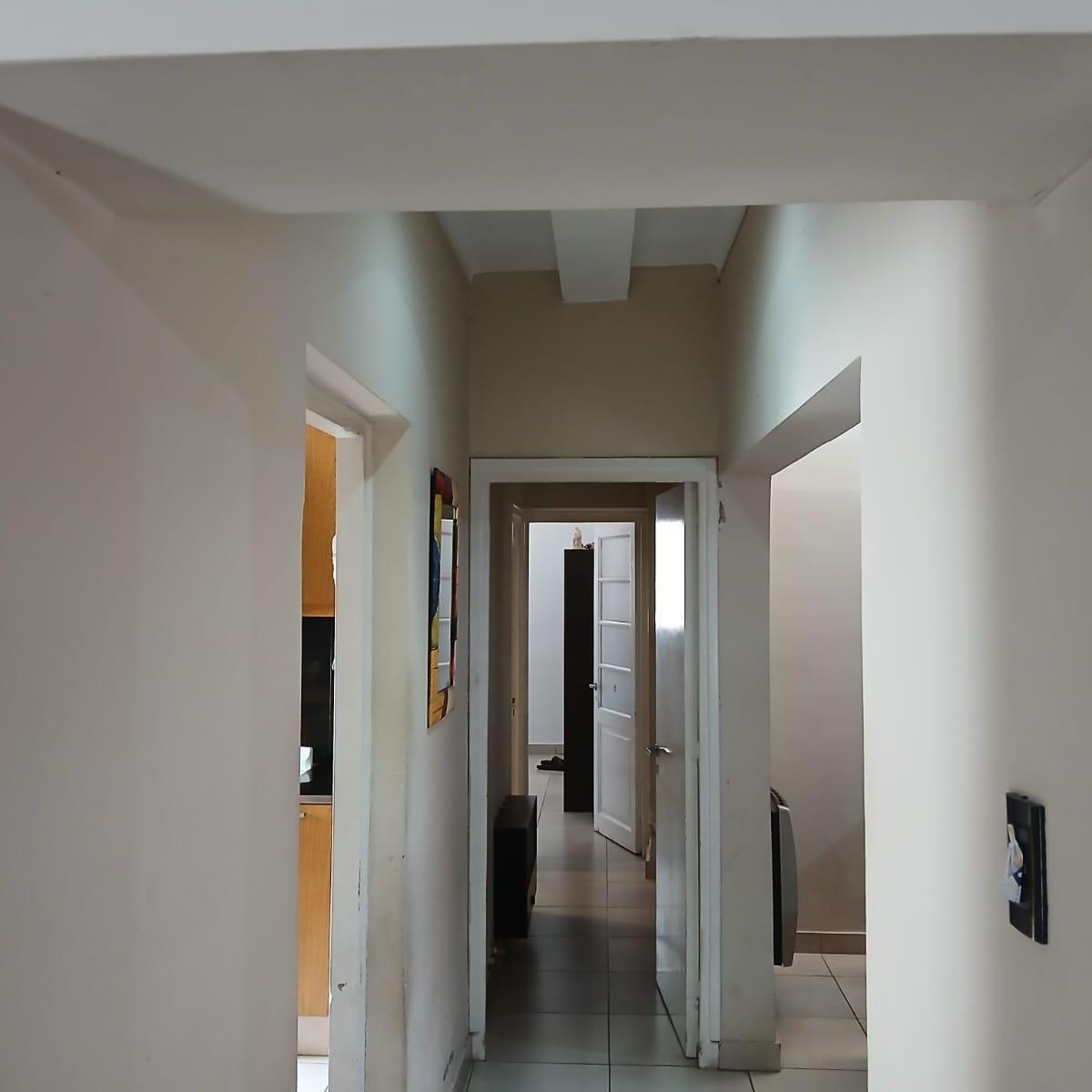 Ubicadisimo Inmueble San Jose - Guaymallen (Rebajado) 2