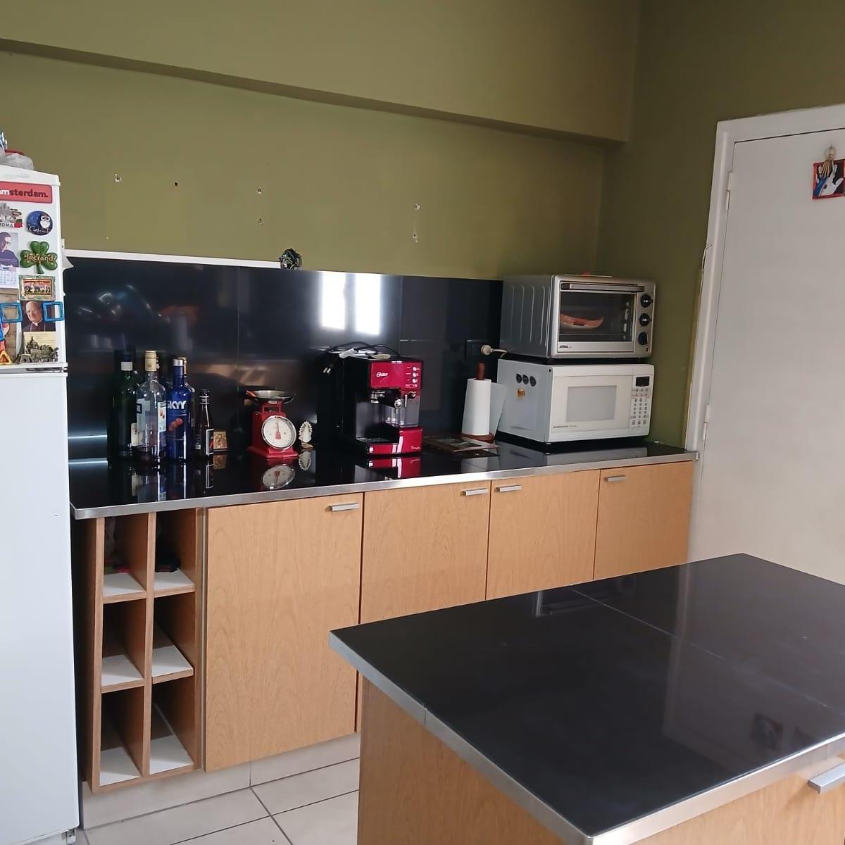 Ubicadisimo Inmueble San Jose - Guaymallen (Rebajado) 5