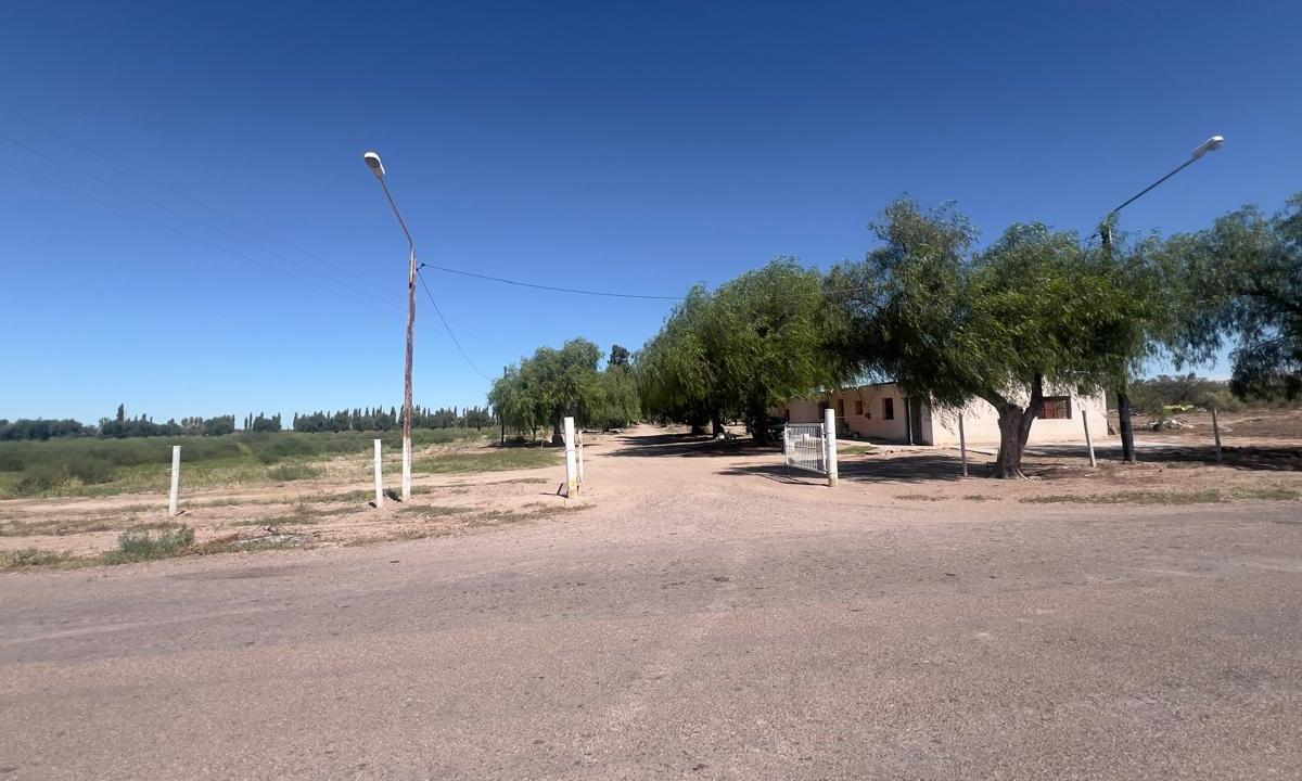 Urgente Oportunidad Finca Divisadero San Martin 4