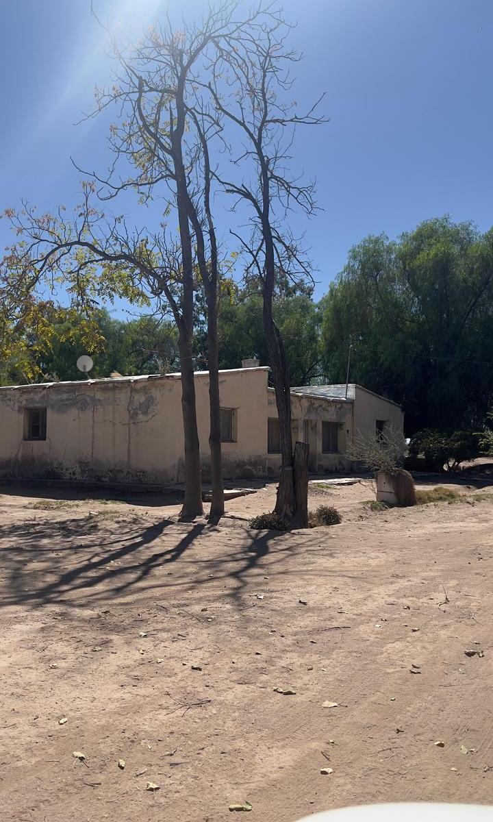 Urgente Oportunidad Finca Divisadero San Martin 2