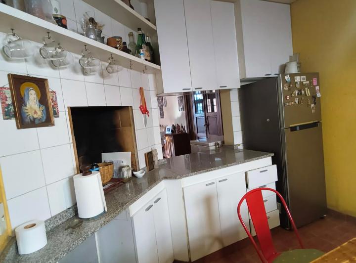 BARRIO LOS TORDOS AMPLISIMO INMUEBLE 3