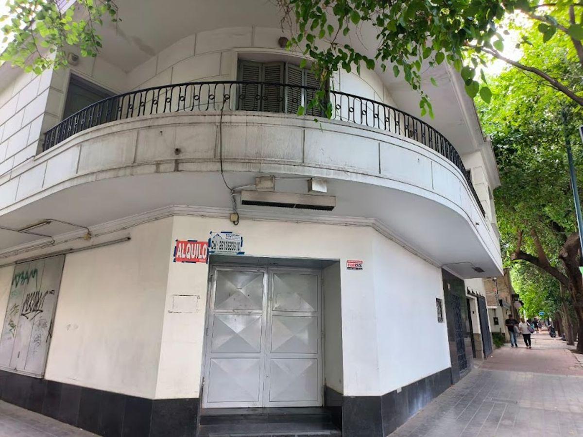 Foto de SALON COMERCIAL ESQUINA, imagen 4