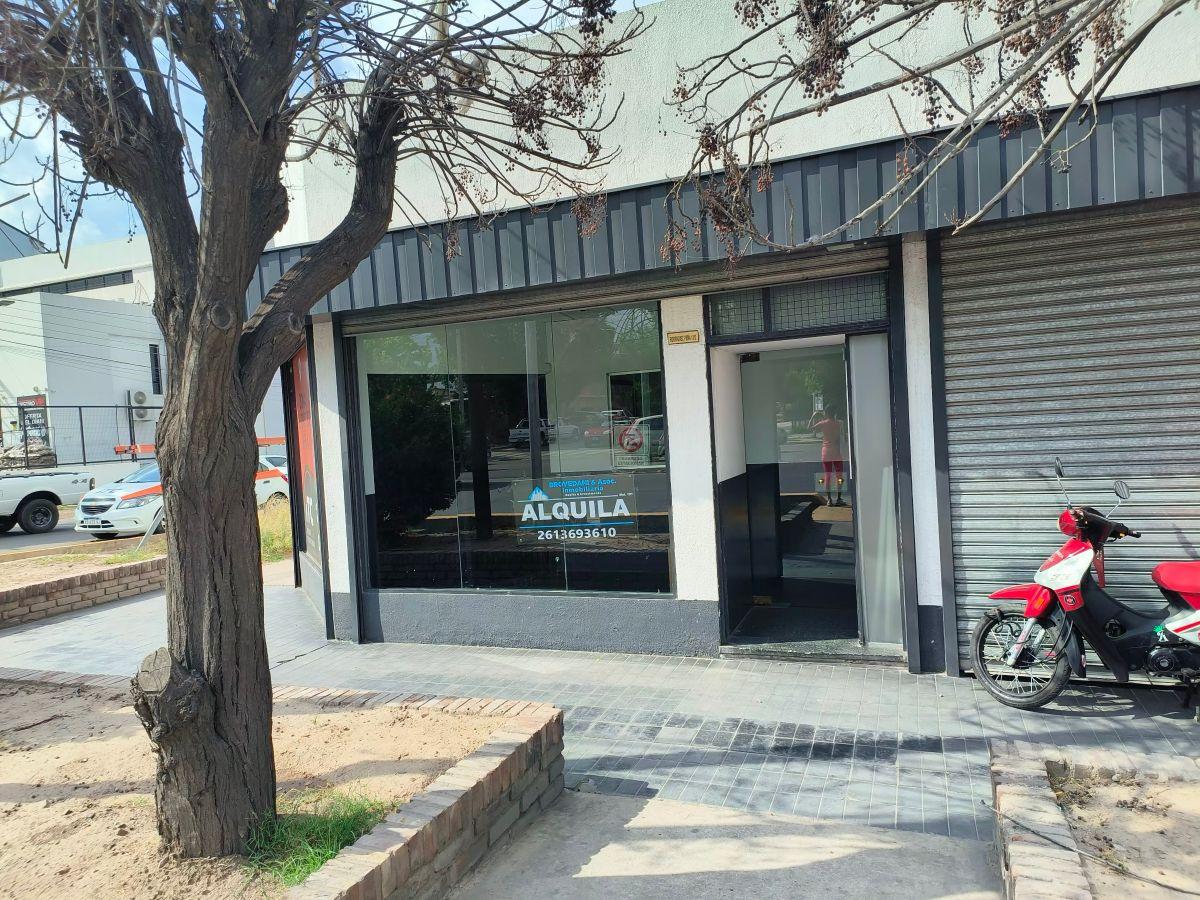 Imagen de la propiedad