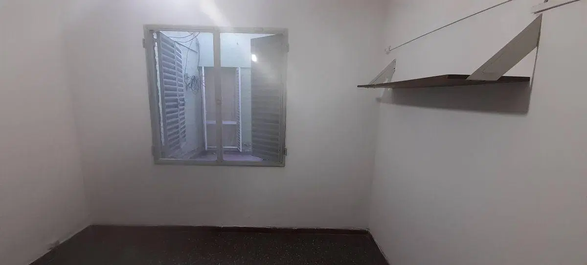 UBICADISIMO barrio trapiche 4