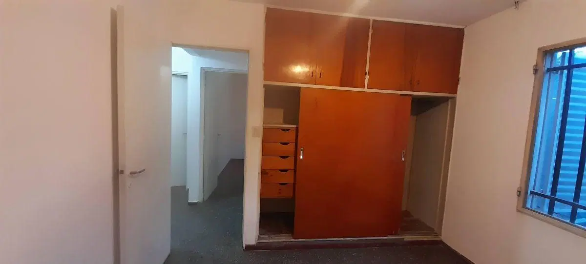 UBICADISIMO barrio trapiche 3