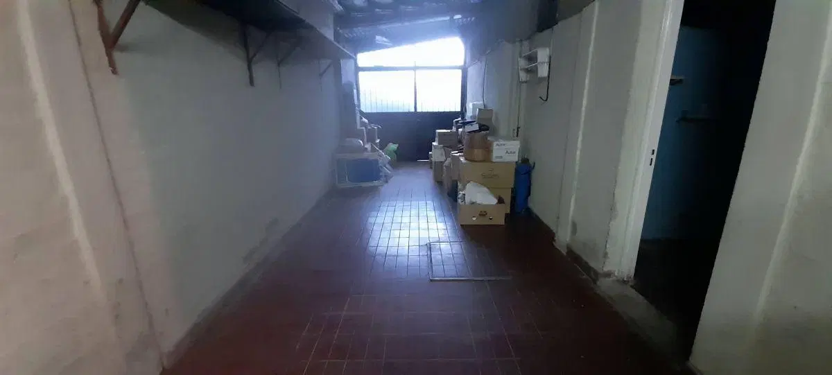 UBICADISIMO barrio trapiche 2
