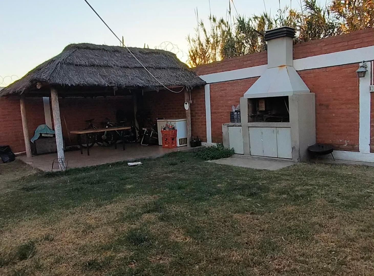 Foto de Excelente inmueble Barrio Parrales de Soeva ( Apta Credito Hipotecario), imagen 2