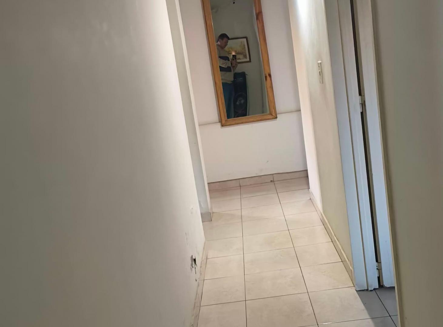 Foto de Excelente inmueble Barrio Parrales de Soeva ( Apta Credito Hipotecario), imagen 4