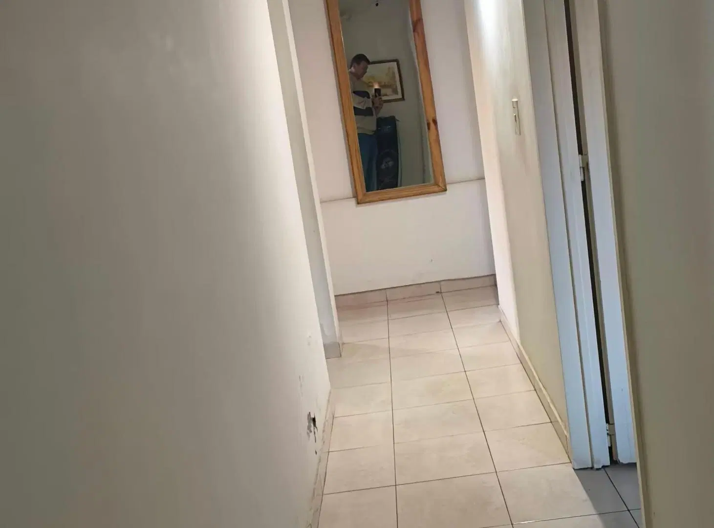 Excelente inmueble Barrio Parrales de Soeva ( Apta Credito Hipotecario) 3