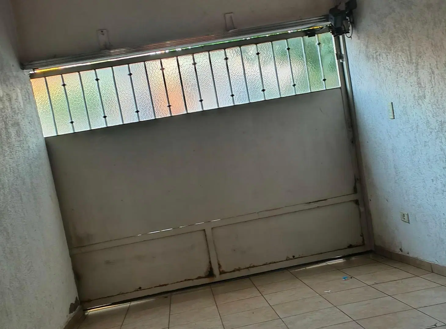 Excelente inmueble Barrio Parrales de Soeva ( Apta Credito Hipotecario) 2