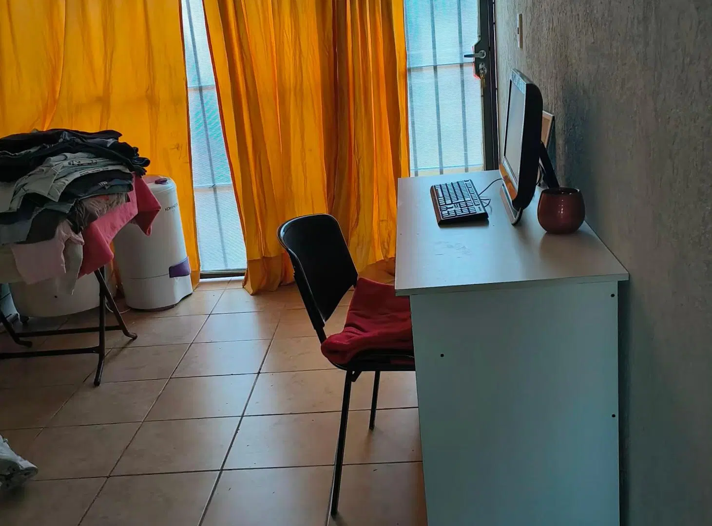 Excelente inmueble Barrio Parrales de Soeva ( Apta Credito Hipotecario) 5