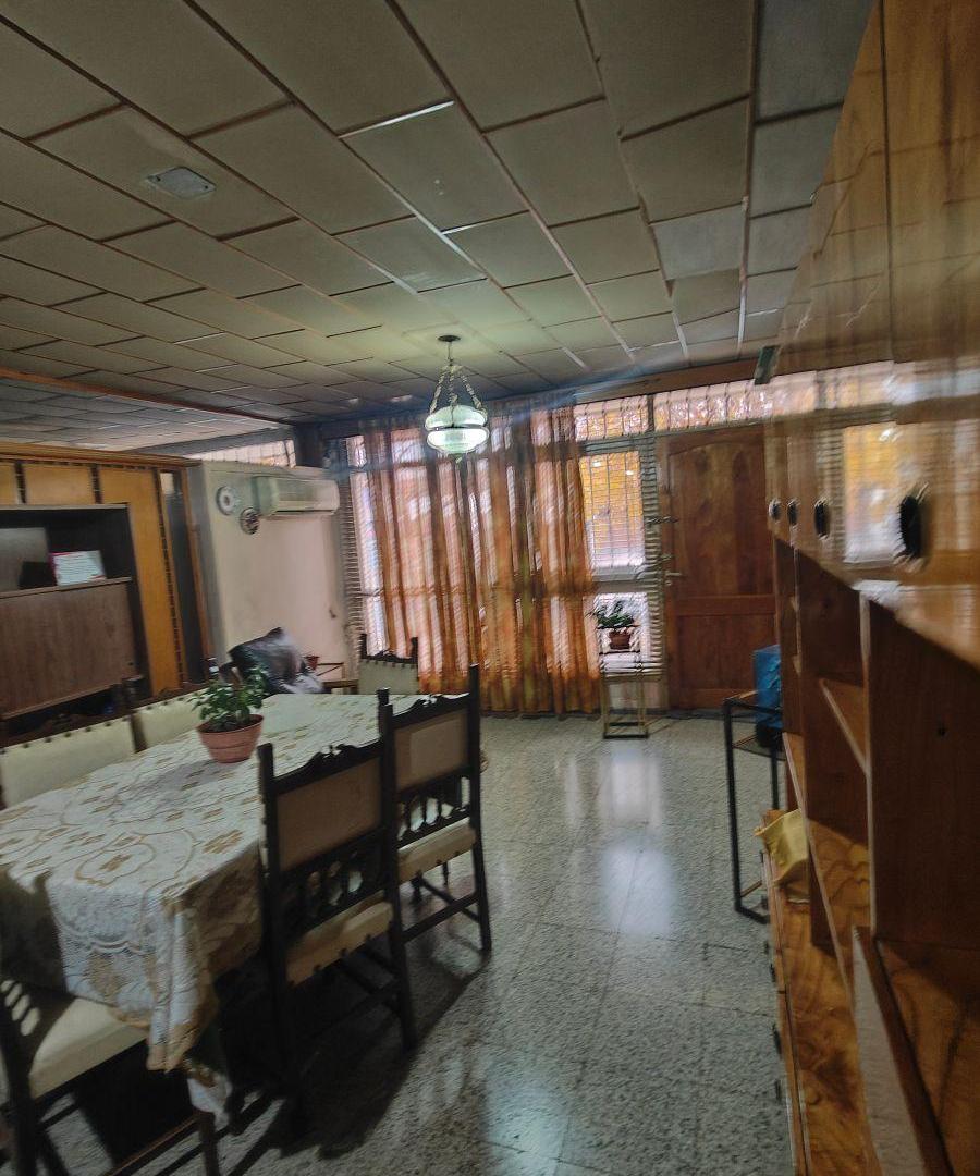 Foto de Casa Barrio Trapiche ubicadisima, imagen 2