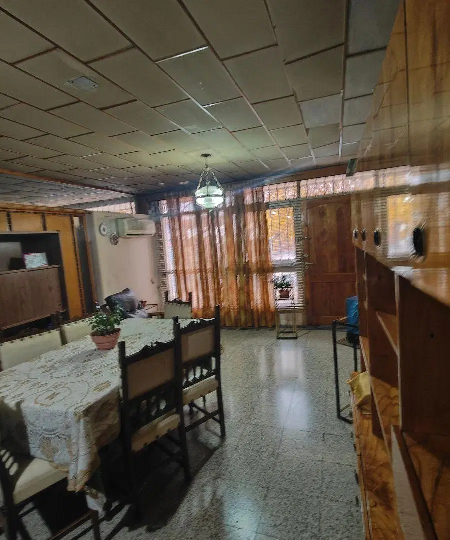 Casa Barrio Trapiche ubicadisima 2