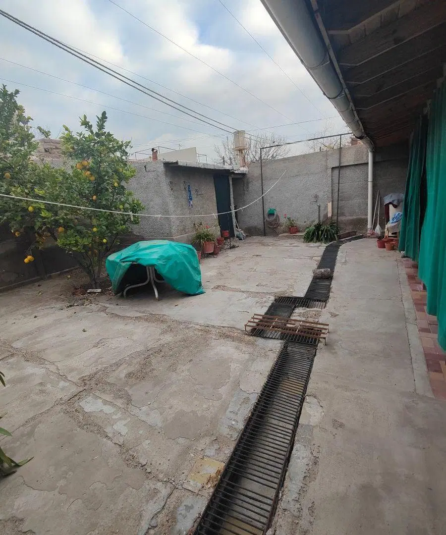 Casa Barrio Trapiche ubicadisima 3