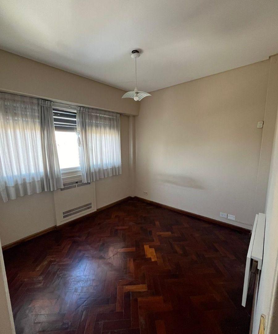 Foto de DEPARTAMENTO CALLE CATAMARCA Y SAN MARTIN, imagen 3