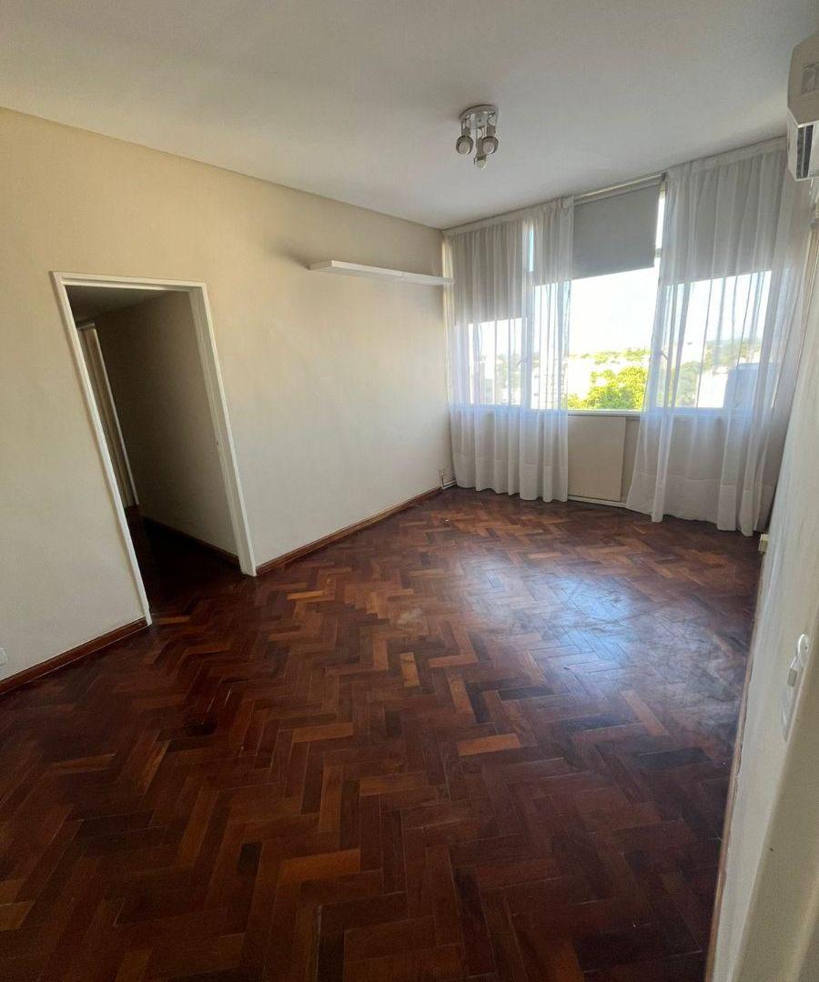 Foto de DEPARTAMENTO CALLE CATAMARCA Y SAN MARTIN, imagen 2