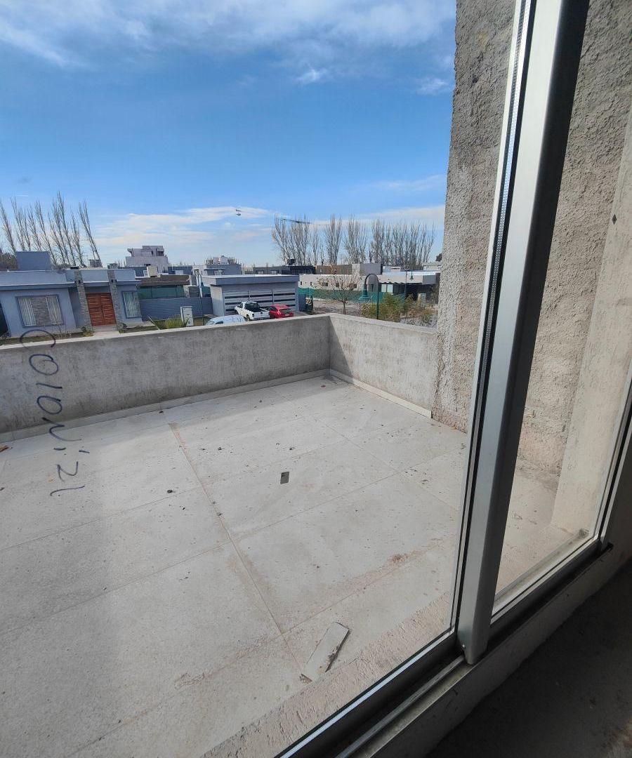 Foto de Barrio Pueblo malbec estrenar, imagen 5