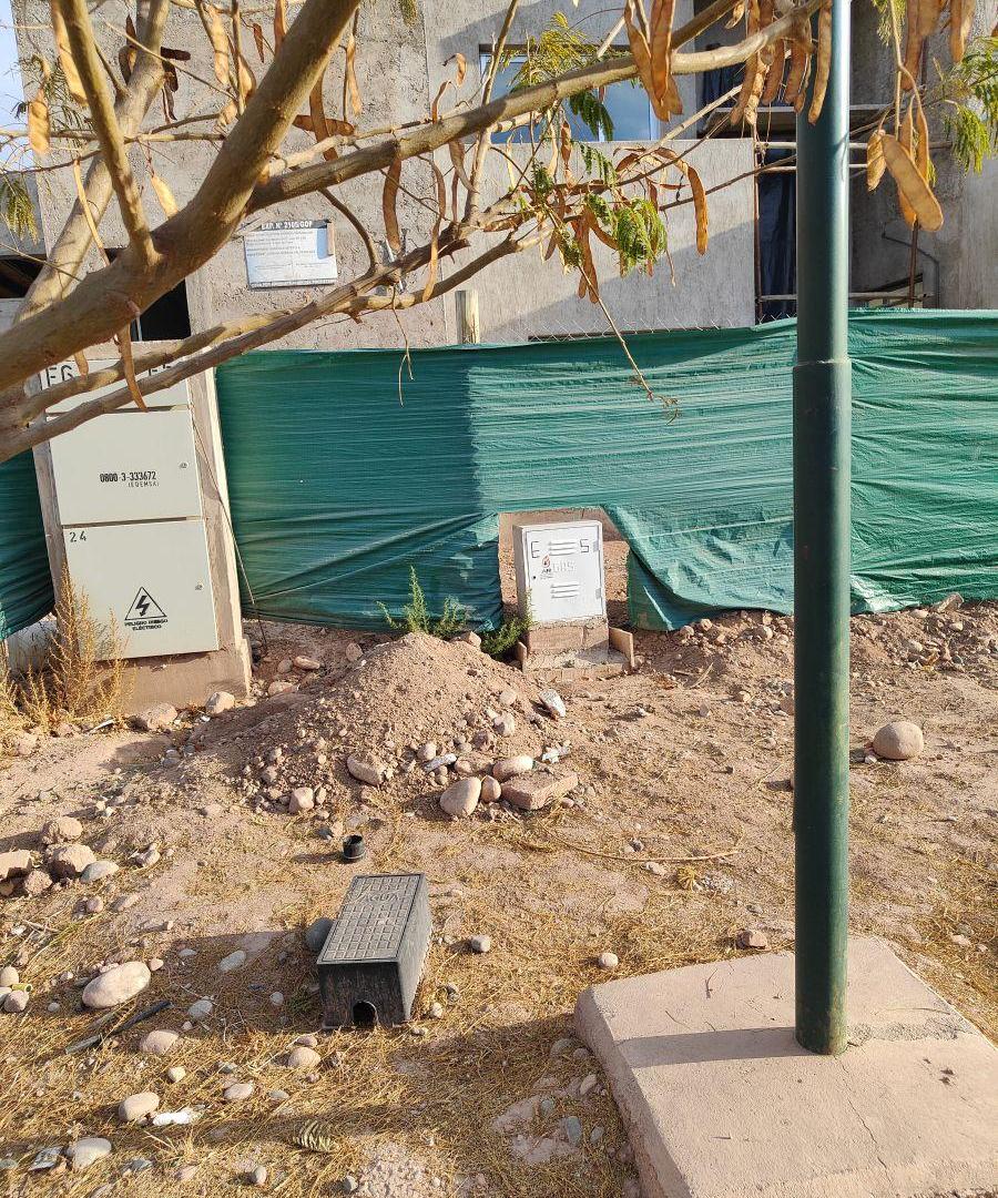 Foto de Barrio Pueblo malbec estrenar, imagen 2