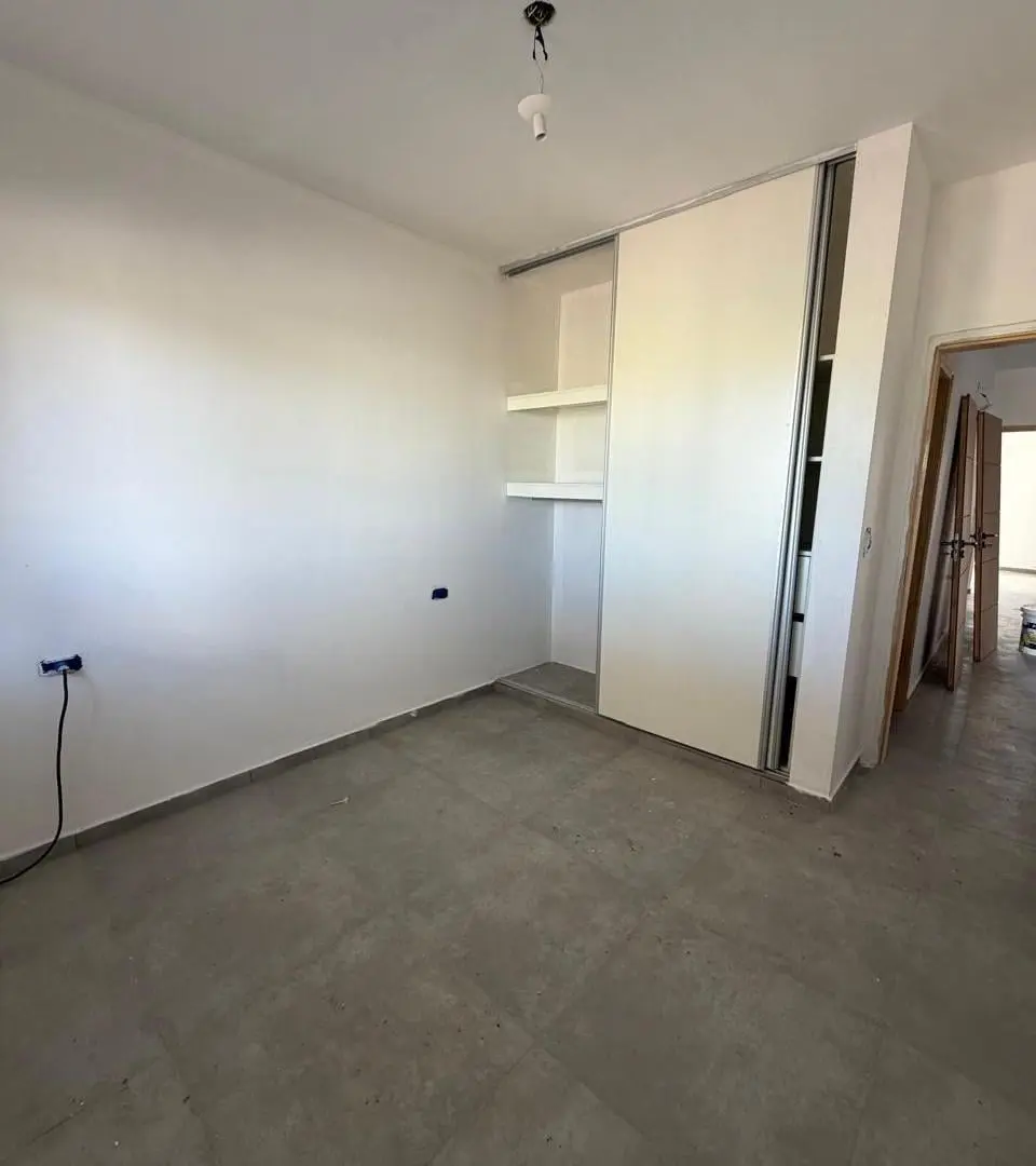DOCTA AVENIDA 2 DUPLEX EN PLANTA BAJA 3