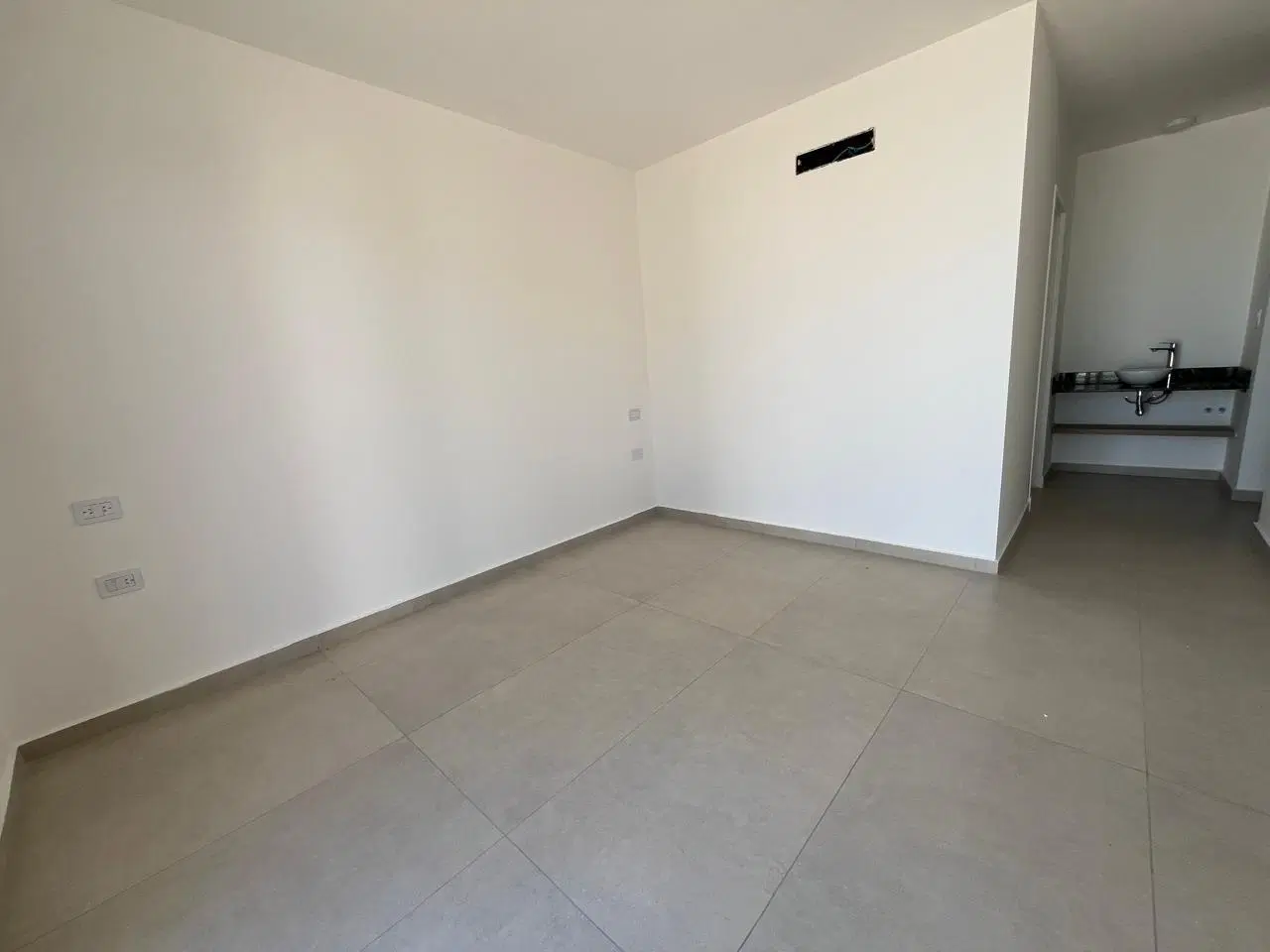 CASA EN PLANTA BAJA LOTE DE 332M2 5
