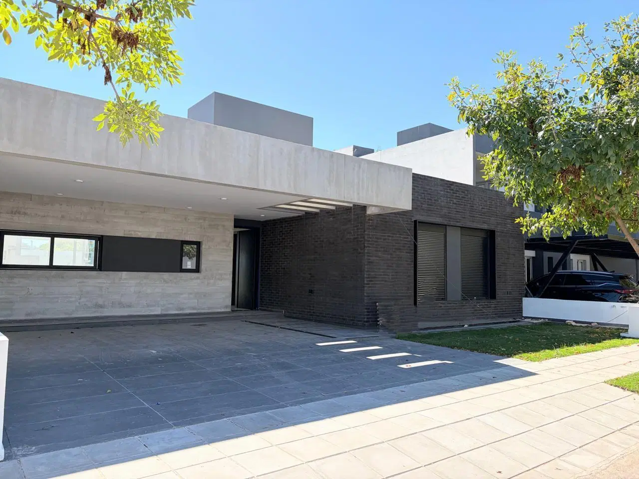 GREENVILLE 2 CASA EN PLANTA BAJA 4