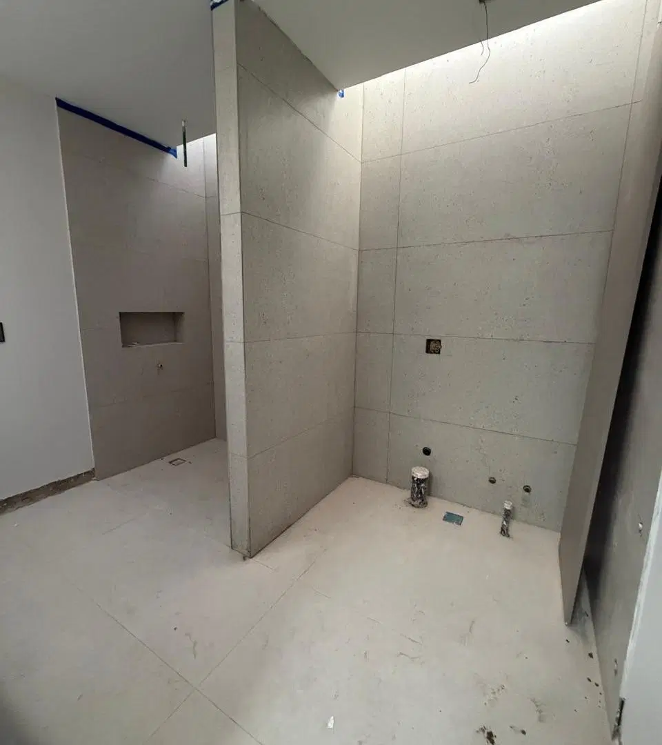 GREENVILLE 2 CASA EN PLANTA BAJA 5