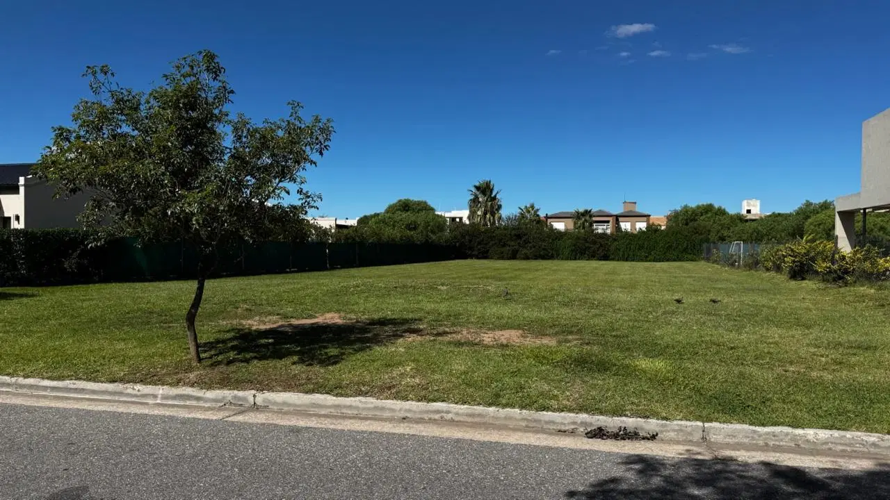 LOTE 1500M2 HEREDADES 3