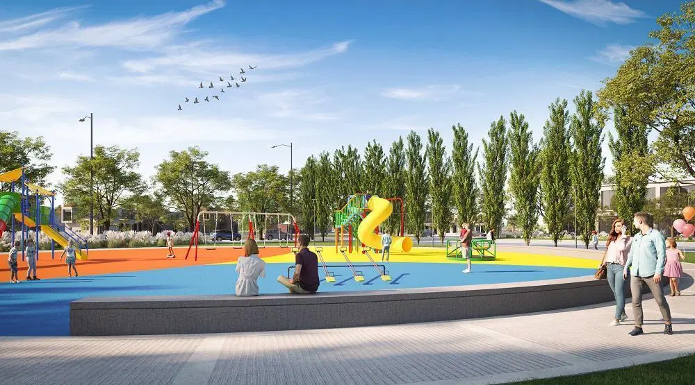 LOTE RESIDENCIAL EN LAS TIPAS EXCELENTE UBICACIÓN 1