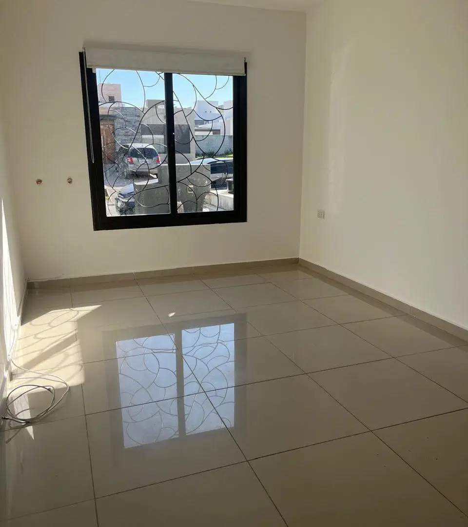 MIRADORES DE MANANTIALES I DOS DORMITORIOS EN PLANTA BAJA 8