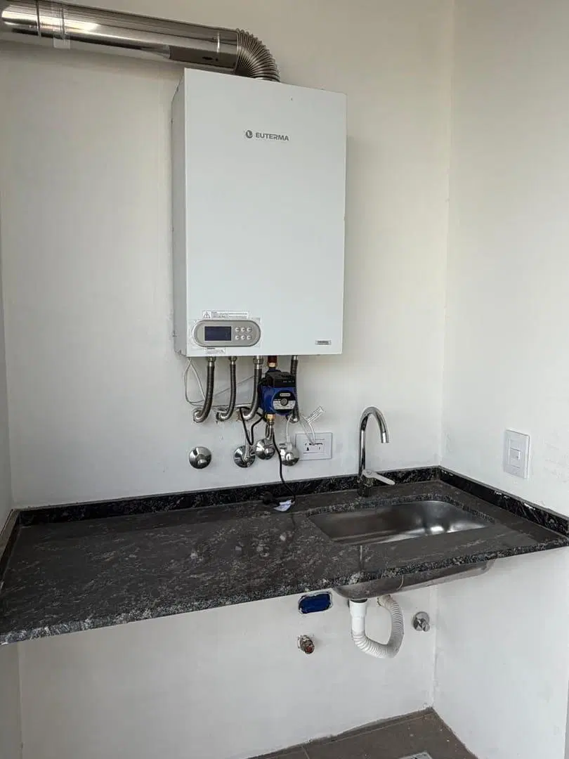 DOCTA AVENIDA 2 DUPLEX EN PLANTA BAJA 4