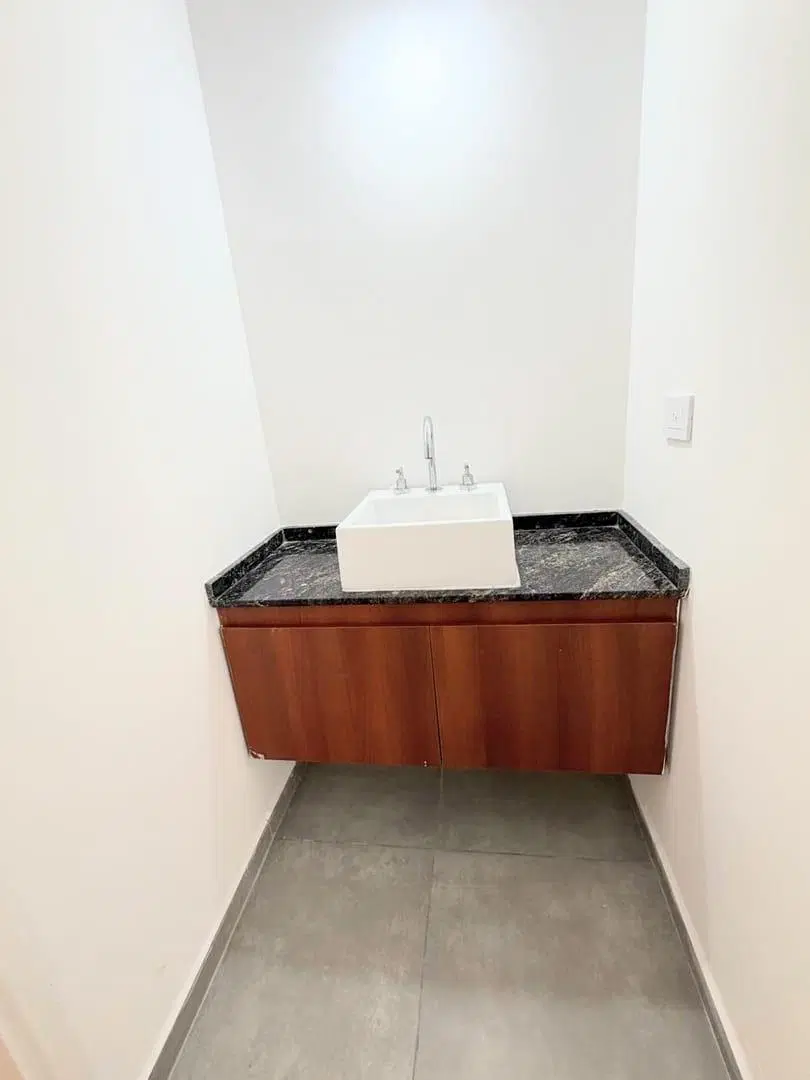 DOCTA AVENIDA 2 DUPLEX EN PLANTA BAJA 2