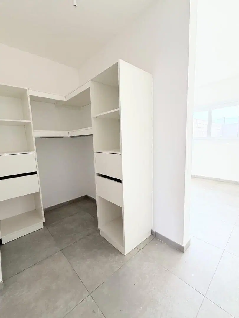 DOCTA AVENIDA 2 DUPLEX EN PLANTA BAJA 4