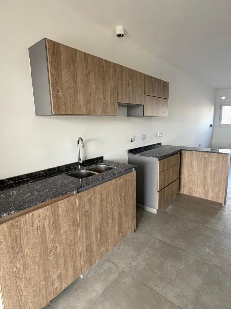 DOCTA AVENIDA 2 DUPLEX EN PLANTA BAJA 3