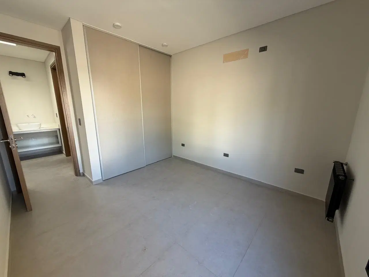 GREENVILLE 2 CASA EN PLANTA BAJA 8