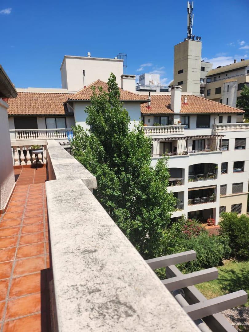 Foto de la propiedad en Malagueño 1074, Jardín, Córdoba