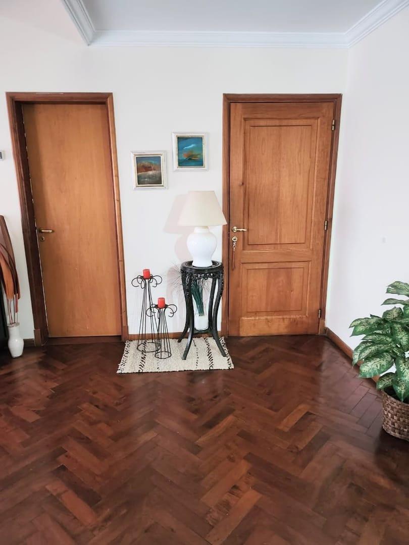 Foto de CASONAS DEL SUR BARRIO JARDIN PENTHOUSE TRES DORM DOS BAÑOS, imagen 3