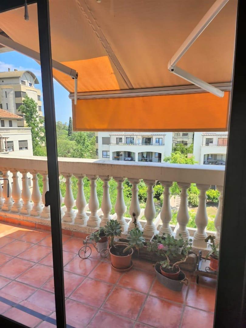 Foto de CASONAS DEL SUR BARRIO JARDIN PENTHOUSE TRES DORM DOS BAÑOS, imagen 5