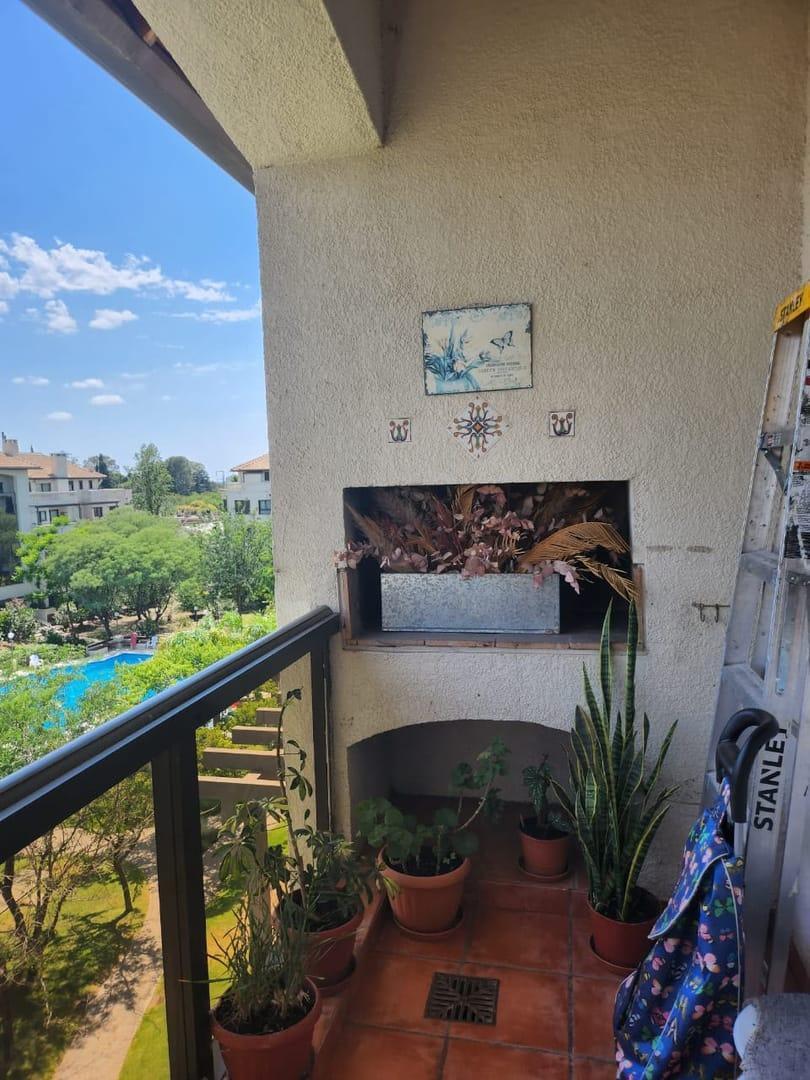 Foto de CASONAS DEL SUR BARRIO JARDIN PENTHOUSE TRES DORM DOS BAÑOS, imagen 4