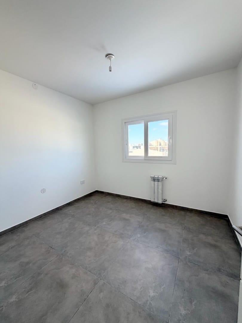Foto de DUPLEX TRES DORMITORIOS EXCELENTE UBICACION, imagen 1