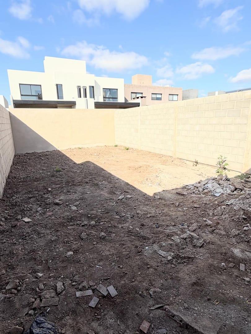 Foto de DUPLEX TRES DORMITORIOS EXCELENTE UBICACION, imagen 3