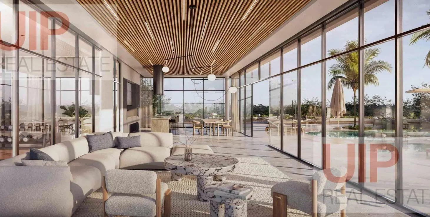 Departamento de categoría en Palmera de los Remeros, Tigre 2