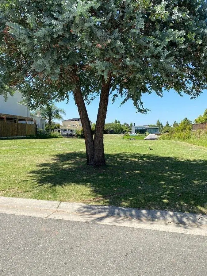 Terreno Lote en Venta en San Marco, Villanueva, Tigre 2