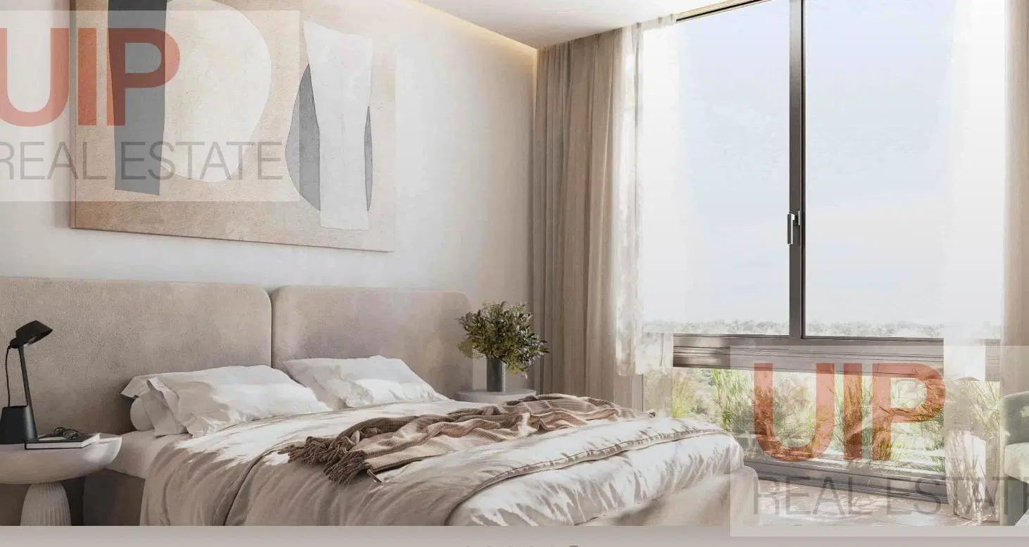 Departamento de categoría en Palmera de los Remeros, Tigre 5