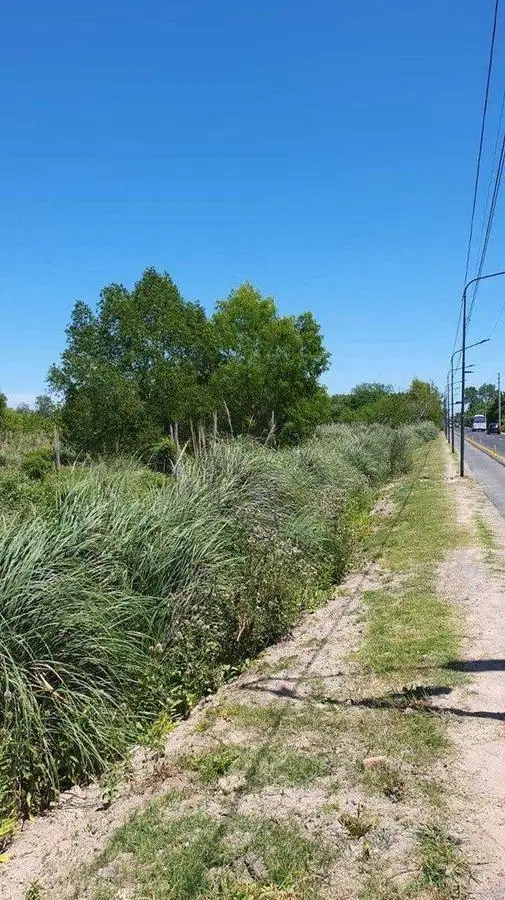Terreno Fraccion  en Venta en Benavidez, Tigre, G.B.A. Zona Norte 2