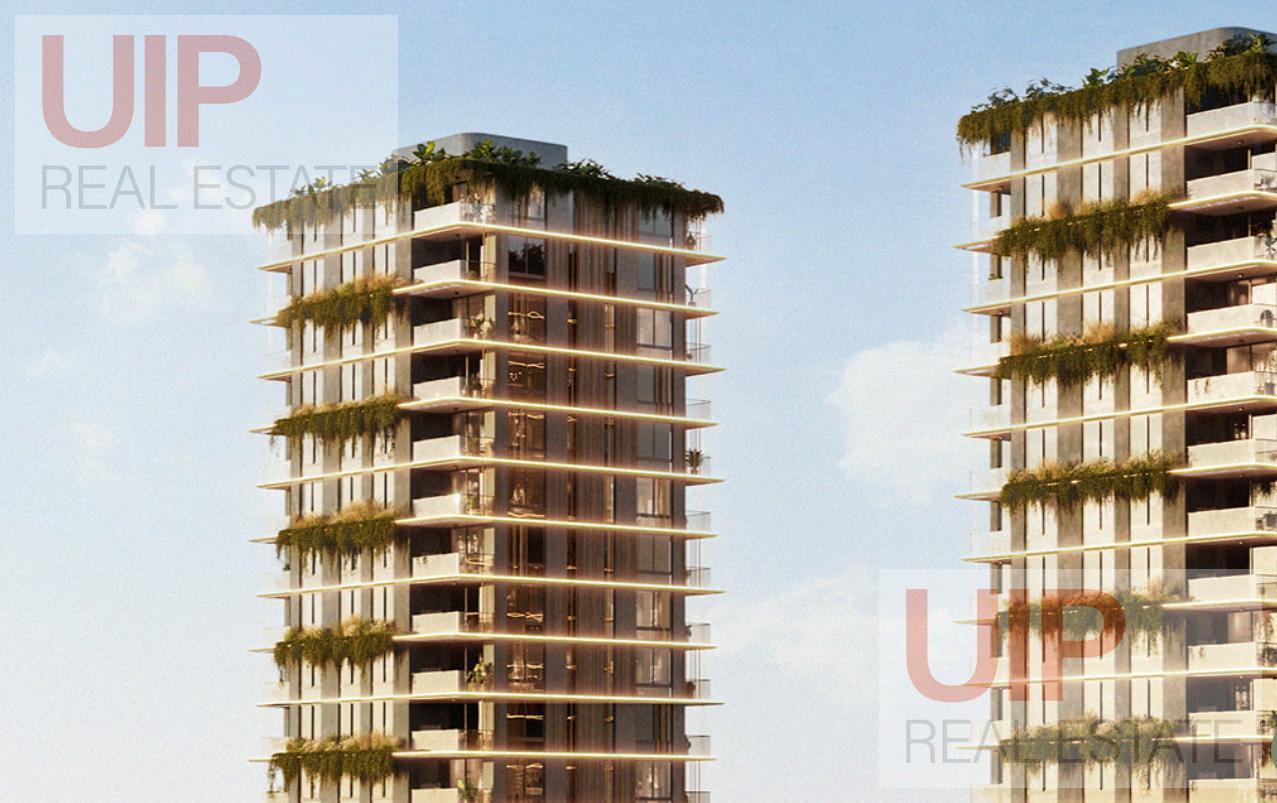 Foto de Departamento de categoría en Palmera de los Remeros, Tigre, imagen 4