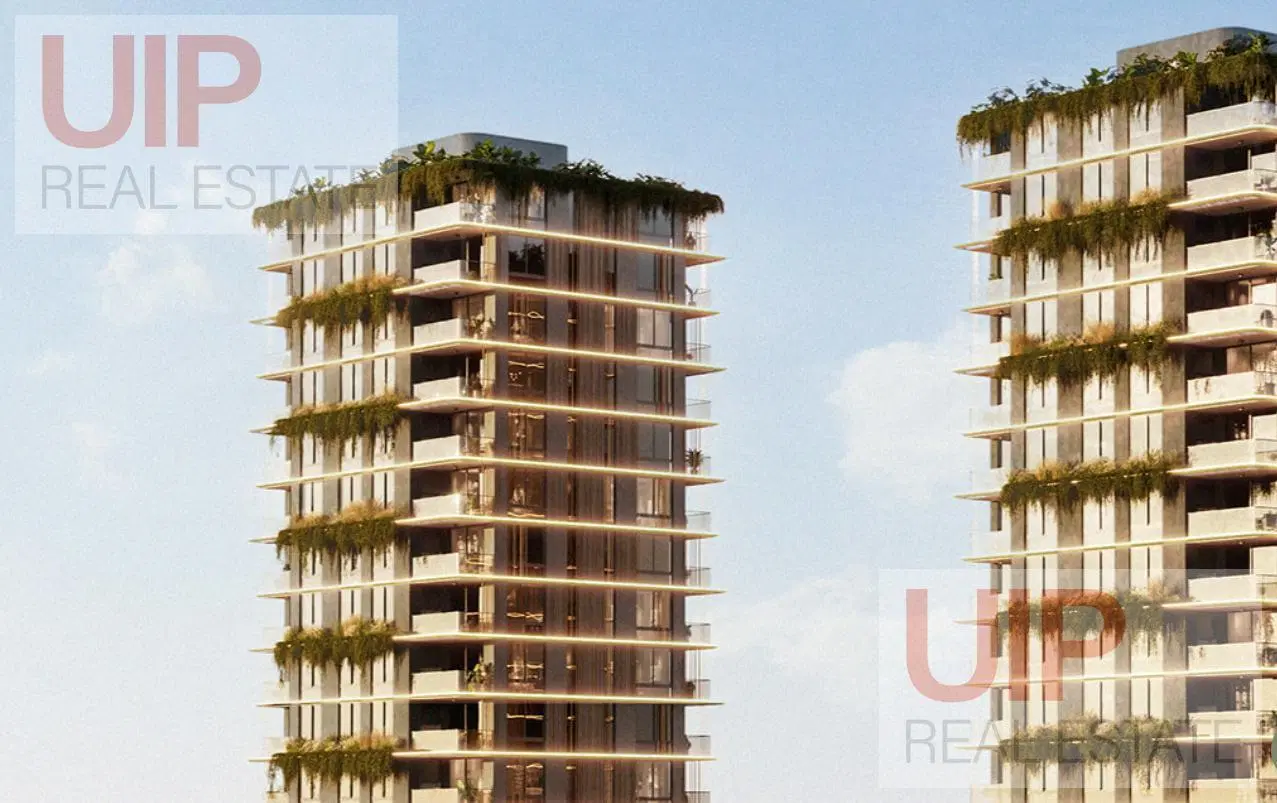 Departamento de categoría en Palmera de los Remeros, Tigre 2