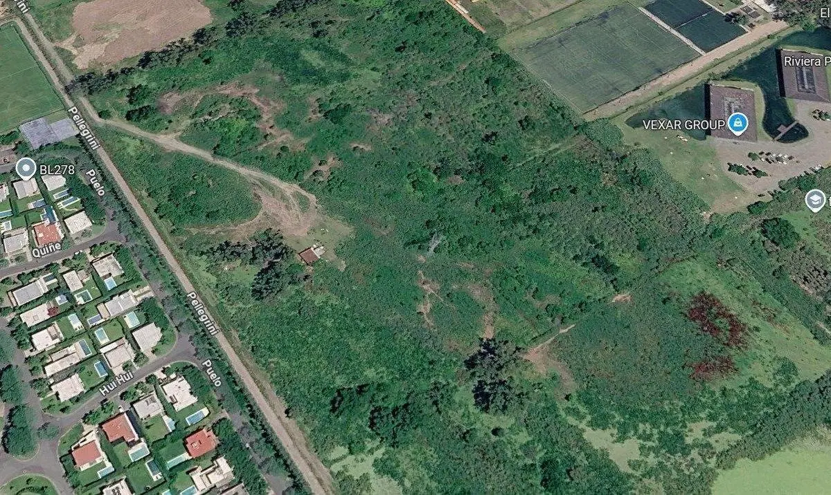 Terreno Fraccion en Venta en Benavidez, Tigre, G.B.A. Zona Norte 1