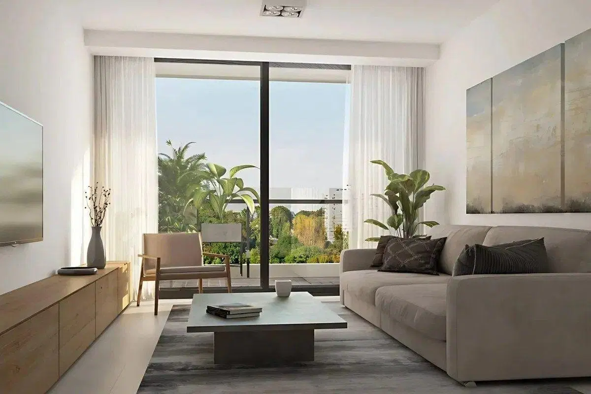 Departamento en Venta en Victoria, San Fernando, G.B.A. Zona Norte 1