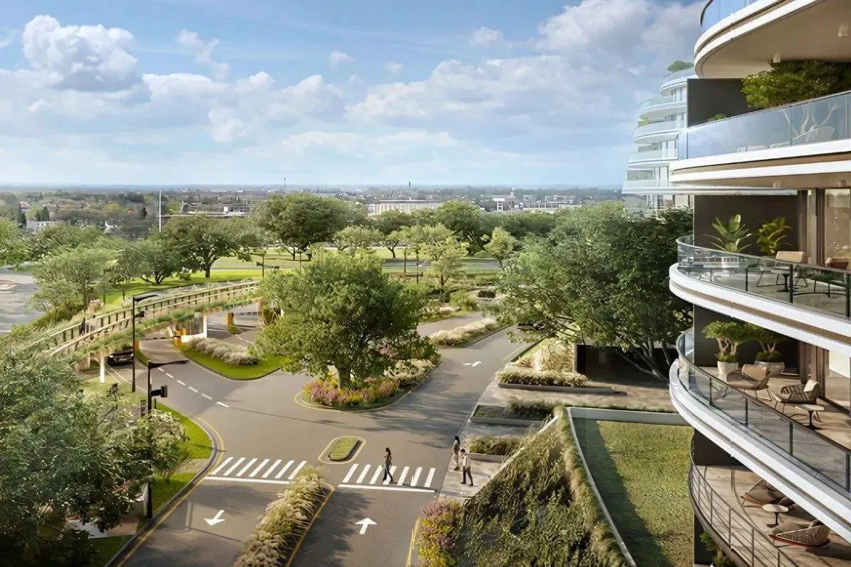 Departamento en Venta en Victoria, San Fernando, G.B.A. Zona Norte 5