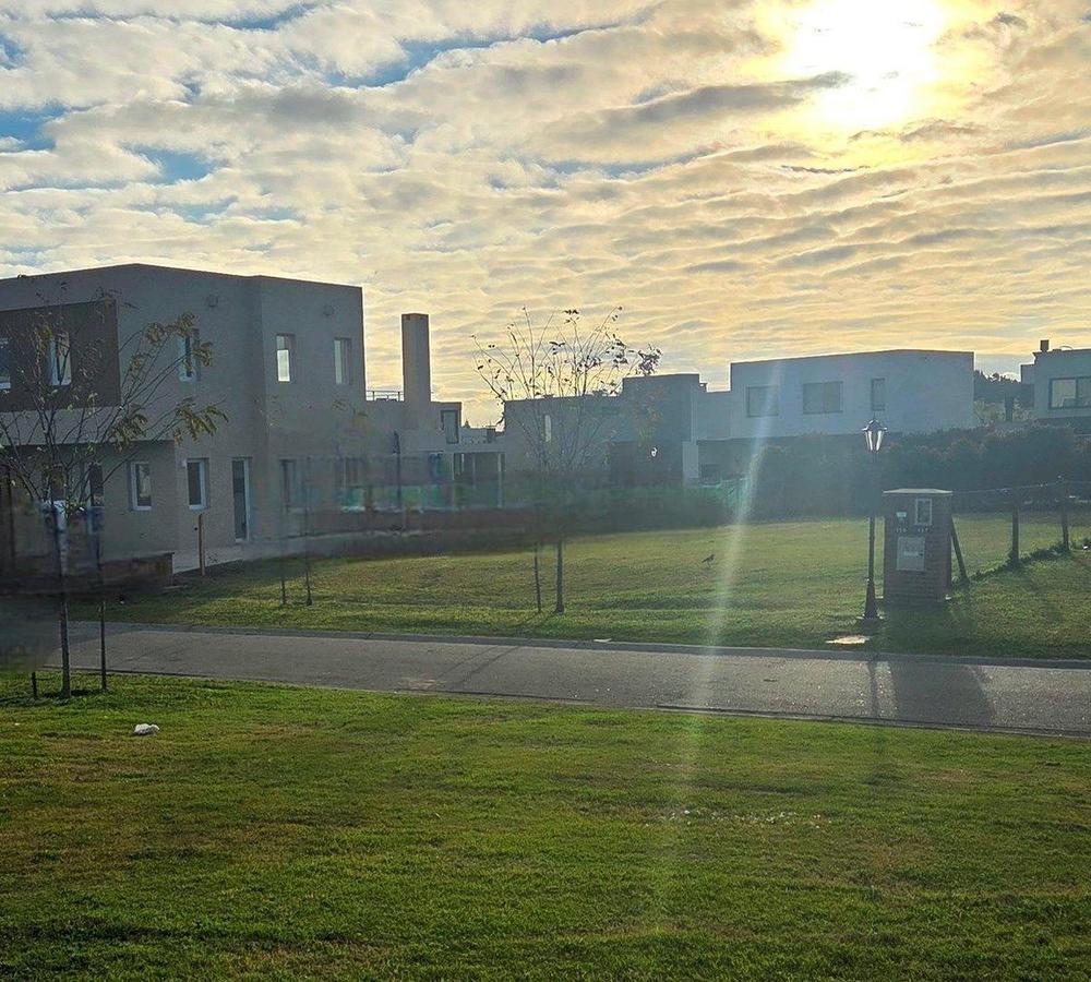 Terreno Lote en Venta en Santa Ana, Villanueva, Tigre